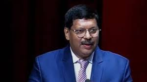 Justice BR Gavai: कौन हैं बुल्डोजर एक्शन पर सवाल उठाने वाले जज बीआर गवई, जो बनेंगे देश के अगले मुख्य न्यायाधीश | Moneycontrol Hindi