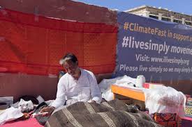 लद्दाख: सोनम वांगचुक की गिरफ़्तारी पर लोगों की बढ़ती नाराजगी