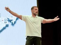 questioned Democracy what agents doing Rahul Gandhi allegations caused stir within Congress 'लोकतंत्र पर ही सवाल उठा दिए, एजेंट क्या कर रहे थे?' राहुल गांधी के आरोपों से कांग्रेस में ...